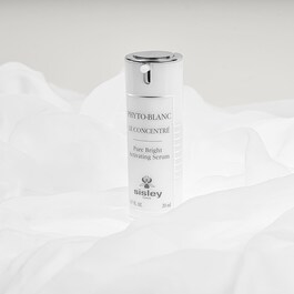 Phyto Blanc Le Concentré