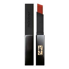 Rouge Pur Couture - The Slim Velvet Radical, YVES SAINT LAURENT