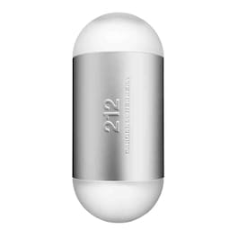 212 NYC - Eau de Toilette image