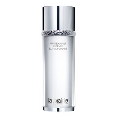 White Caviar Essence Extraordinaire, LA PRAIRIE