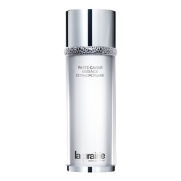 White Caviar Essence Extraordinaire