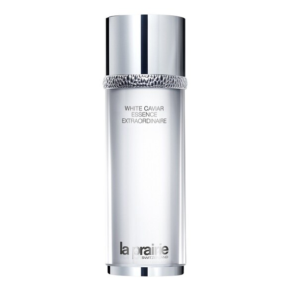 White Caviar Essence Extraordinaire, LA PRAIRIE