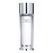150ml