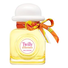 Twilly Eau Ginger EDP, HERMÈS