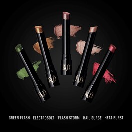Dazzle Stick