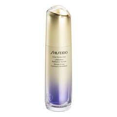 LiftDefine Radiance Serum, Shiseido