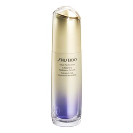 LiftDefine Radiance Serum