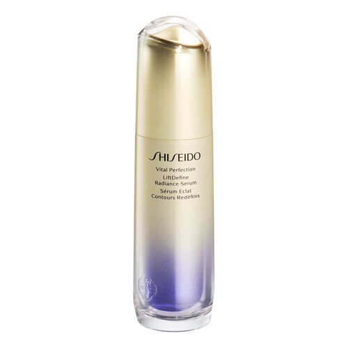 Shiseido Shiseido - LiftDefine Radiance Serum