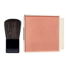 Pure Color Envy Sculpting Blush Refill , Estée Lauder