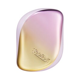 Compact Styler Lilac Chrome