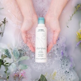Shampure - Nurturing Shampoo