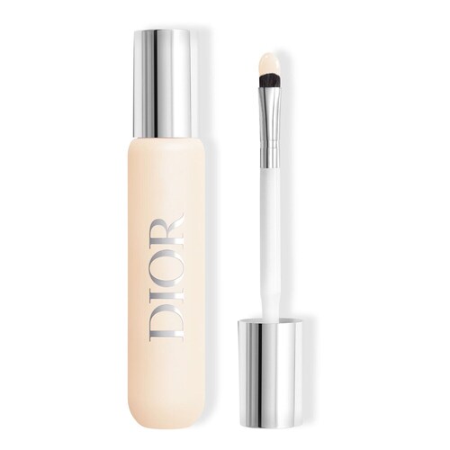 Dior Backstage – Dior Backstage Flash Perfector Concealer – High-Coverage Complexion Concealer
