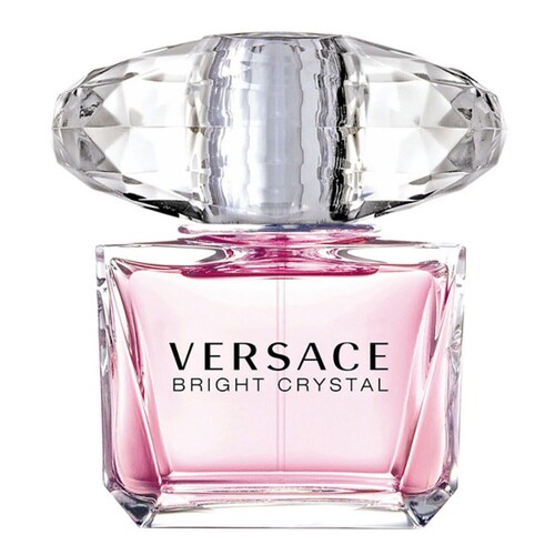 Versace Versace - Versace Bright Crystal Eau de Toilette