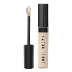 Skin Full Cover Concealer , BOBBI BROWN