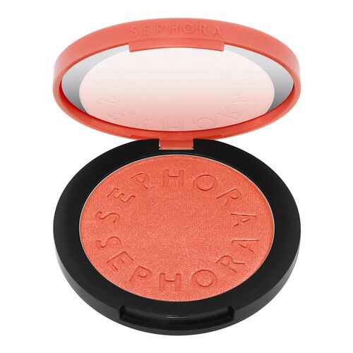 Sephora Collection - Colorful Blush Powder Blush
