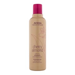 Cherry Almond - Softening Shampoo, Aveda