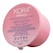 Refill 15 ml