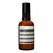 60 ml