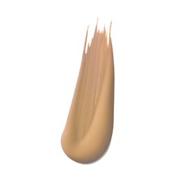 DW Stay-In-Place Makeup Mini