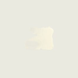Sage & Zinc Facial Hydrating Cream SPF15 - Solar hydrating cream