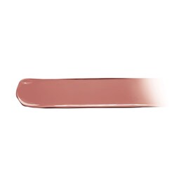 Rouge Volupté Shine Oil-in-Stick Lipstick