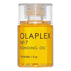N° 7 Bonding Oil - Repairing Oil, OLAPLEX