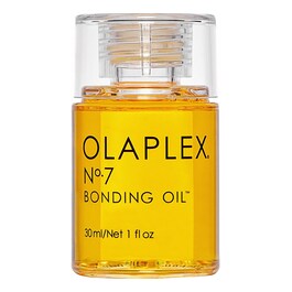 N° 7 Bonding Oil - Repairing Oil