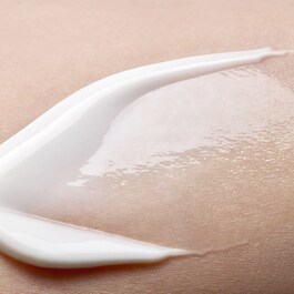 Pure Shots Eye Reboot Concentrate