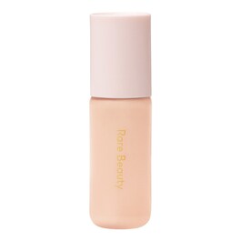 Positive Light Tinted Moisturizer - Foundation