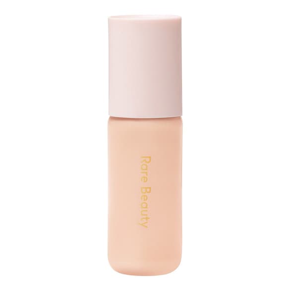 Positive Light Tinted Moisturizer - Foundation, Rare Beauty
