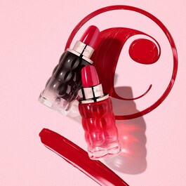 Yes I Am Bloom Up - Eau de Parfum