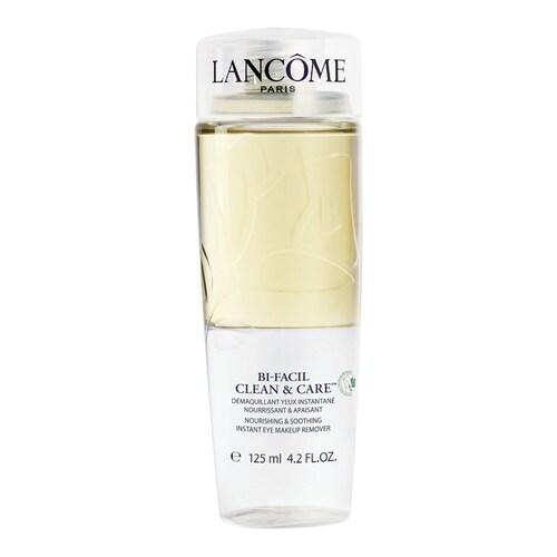 Lancôme – BI-FACIL CLEAN & CARE