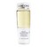 BI-FACIL CLEAN & CARE