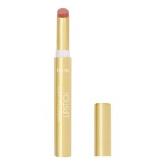 Κραγιόν maracuja juicy, TARTE