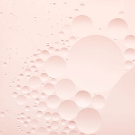 Pure Shots Hydra Bounce Essence-in-Lotion