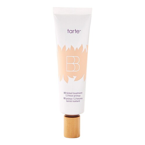 Tarte – BB Tinted Treatment 12-Hour Primer Broad Spectrum SPF 30 Sunscreen