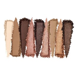 Born This Way The Natural Nudes Eyeshadow Palette