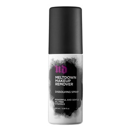 Meltdown Make-Up Remover - Spray Démaquillant image