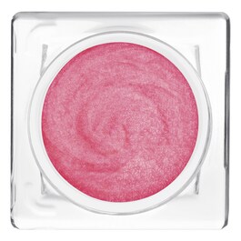 Minimalist Whipped Powder Blush image