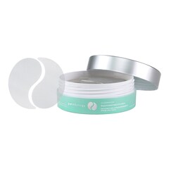 FlashPatch - 5 Minute Hydrogel Eye Patches, Patchology