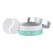 FLASHPATCH REJUVENATING EYE GEL 15 PAIR