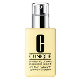 Dramatically Different Moisturizing Lotion+™