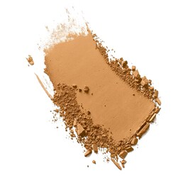 Soft Moisture Powder Foundation