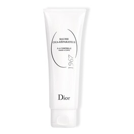 Dior Cica Recover Balm With Chamomile - Face & Body