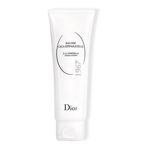 Dior Cica Recover Balm With Chamomile - Face & Body, DIOR