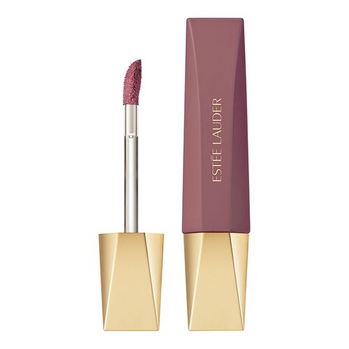 Est?e Lauder - PURE COLOR LIP MOUSSE