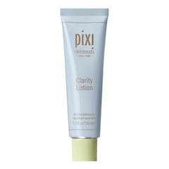 Clarity Lotion, Pixi