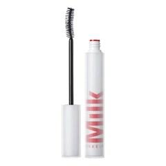 Rise Mascara, Milk Makeup