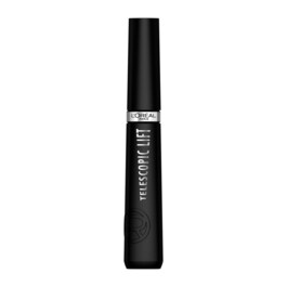 TELESCOPIC LIFT MASCARA