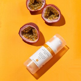 Glycol Lactic Radiance Renewal Mask